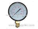 general pressure gauge pressure gauge meter