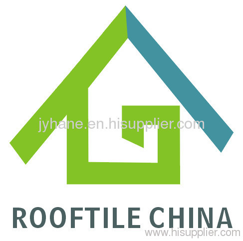 roof tile