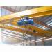 electric wire rope hoist CD1 type