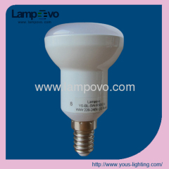 5W E14 LED BULB LIGHT