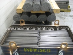 Nichrome 40/20 Alloy Wire