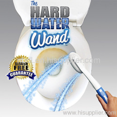 Hard Water Wand product