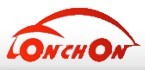 Chongqing Lonchon Power Co.,Ltd