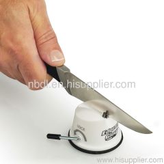 Edge of Glory Knife Sharpener