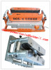 cable pusher Cable Laying Equipment