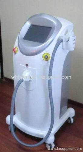 laser hair removal hair removal beauty equipment