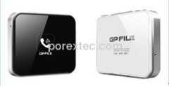 MINI GPFILE