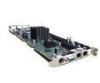 16Bit - ISA Chipset Mini ITX Mainboards With Intel LGA775 Core2 Duo PT-FG41