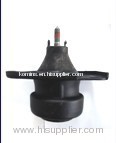 96328591 daewoo engine mounting