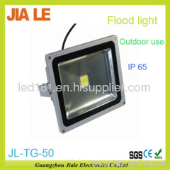 led flood light high power flood light outdoor flood light