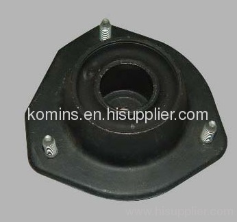 96457360 daewoo strut mounting