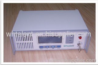 TEC temperature control temperature controllor
