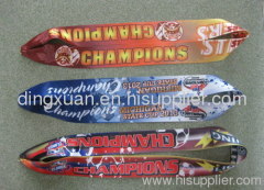 Medal ribbons