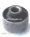 90445571 daewoo control arm bushing