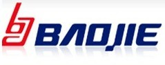 Quanzhou Baojie Electronics Co.,Ltd