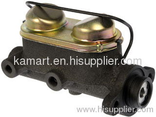 master cylinder 5472997 5472999 After Market