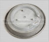 200W~4000W Kettle Heating Plate with High Quality