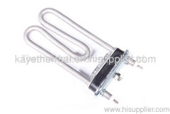 Washing Machine Heating Element with CE Certificate