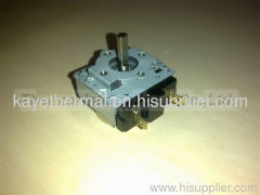 Stove Parts , Standard Timer for Oven