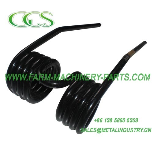 quality hay baler teeth