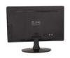 19&quot; TFT 720p, 480p, 480i LCD Commercial LCD Monitors High Brightness, Ultra Slim