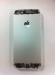 iPhone 5 Back Cover Housing