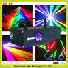 1W DMX Full Color Animation Laser
