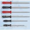 professional knives for butchers and chefs,butcher supplies,catering supplies and equipments