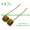 NH-1D, us 28780 farm spare parts