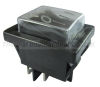 On-off Rocker Switch, OEM Available