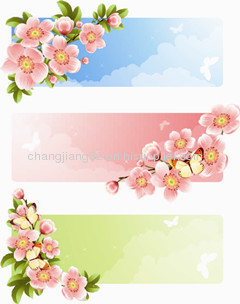 Flower series