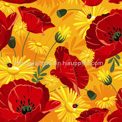 Flower series