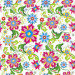 Flower series