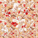 Flower series