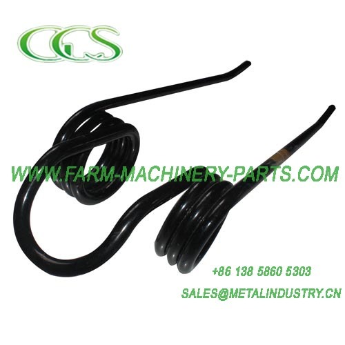 farm equipment spare parts