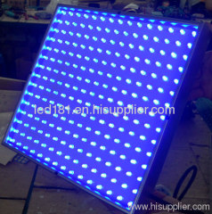 Led Plant Grow Lighting led grow lighting