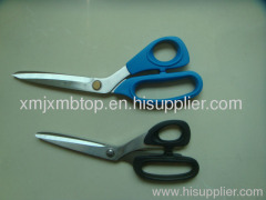 poultry shears,poultry scissors,poultry processing knives and tools