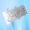 27W High Power LED Ceiling Light