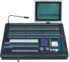 DMX 2048 Pearl Controller/Console Desk