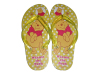 children EVA slipper