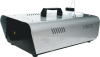 High quality 1500w dmx 512 remote control smoke machine
