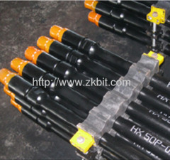 supply API oilfield Drill pipe