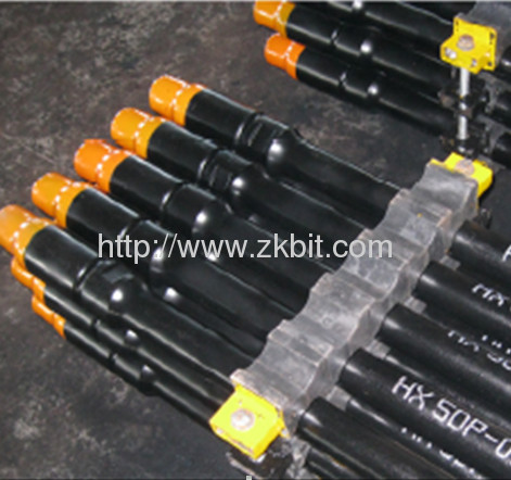drill tool drill pipe