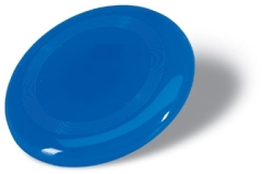 Popular style foldable silicone flying disc