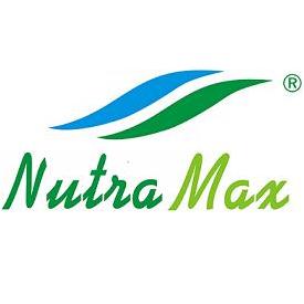 Changsha Nutramax Inc.