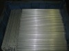 FeCrAl 1Cr13Al4 Cut-Straightened Wire