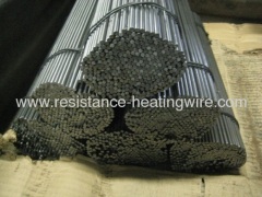 FeCrAl 0Cr25Al5 Alloy Cut-Straightened Wire