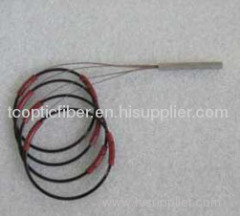 1*32 Bare Fiber PLC Splitter