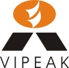 zhengzhou vipeak co,.ltd