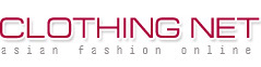 Guangzhou ShangDu Network Technology Co., Ltd.